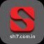 SH7 Game