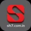 SH7 Game