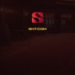 sh7 game