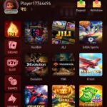 sh7 game download