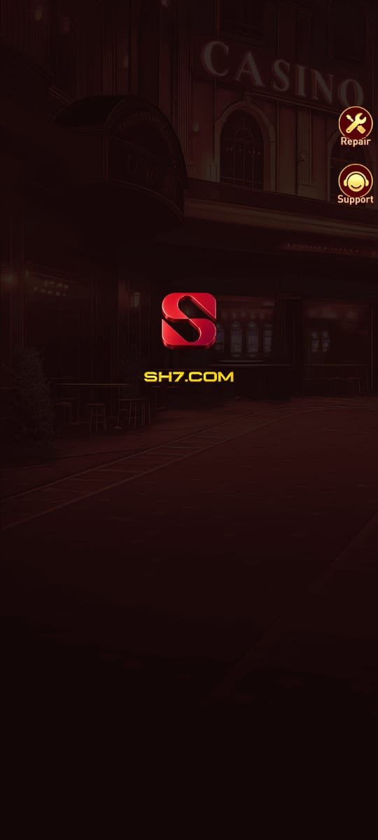 sh7 game