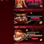 sh7 games