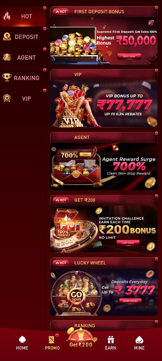 sh7 games